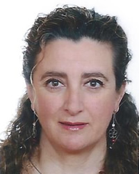 Ana López Alonso